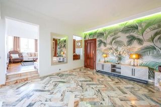 Chalet en alquiler en Paraíso - Atalaya- Benamara en Estepona