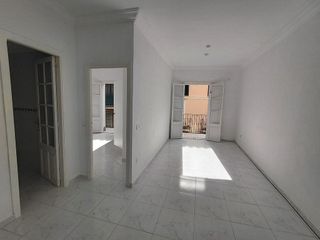 Piso en venta en Centro en Inca