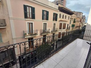 Piso en venta en Centro en Inca