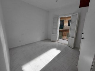 Piso en venta en Centro en Inca