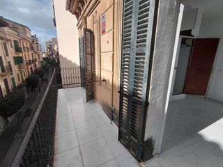 Piso en venta en Centro en Inca