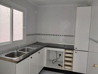 Piso en venta en Centro en Inca