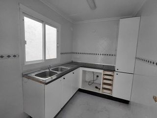 Piso en venta en Centro en Inca