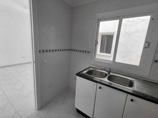 Piso en venta en Centro en Inca