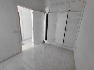 Piso en venta en Centro en Inca