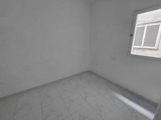 Piso en venta en Centro en Inca