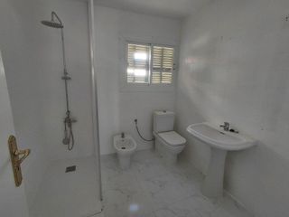 Piso en venta en Centro en Inca