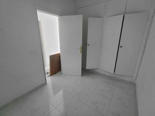 Piso en venta en Centro en Inca