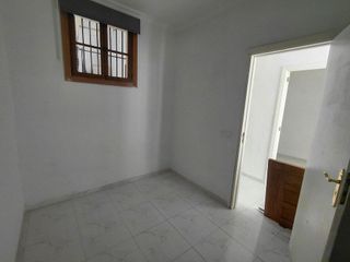 Piso en venta en Centro en Inca