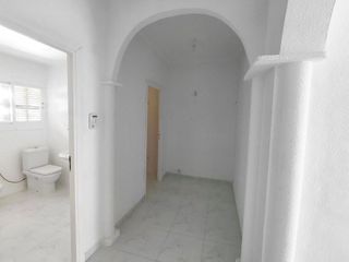 Piso en venta en Centro en Inca