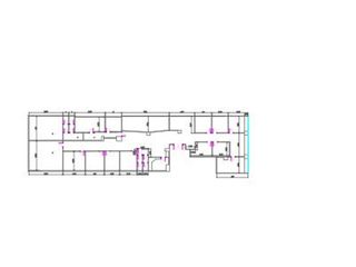 Oficina en alquiler en Centro en Oviedo