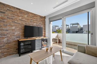 Piso en venta en Ciudad Quesada en Rojales