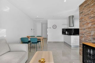 Piso en venta en Ciudad Quesada en Rojales