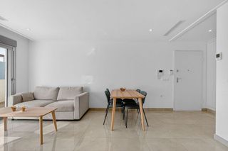 Piso en venta en Ciudad Quesada en Rojales