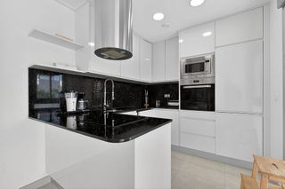 Piso en venta en Ciudad Quesada en Rojales