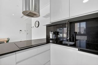 Piso en venta en Ciudad Quesada en Rojales