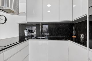 Piso en venta en Ciudad Quesada en Rojales