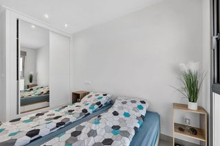 Piso en venta en Ciudad Quesada en Rojales