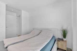 Piso en venta en Ciudad Quesada en Rojales