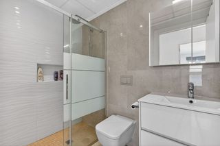 Piso en venta en Ciudad Quesada en Rojales