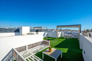 Piso en venta en Ciudad Quesada en Rojales