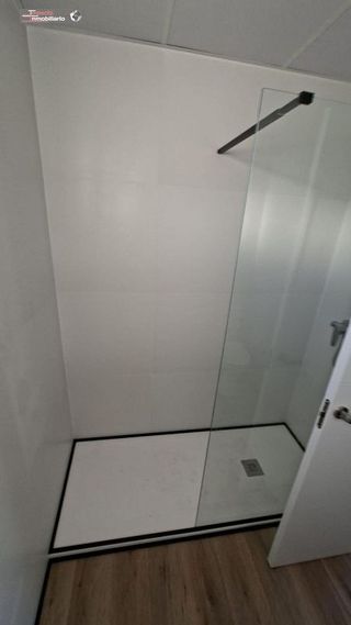 Piso en alquiler en Plaza de Toros - Santa Rita en Almería