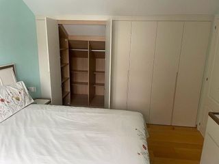 Dúplex en alquiler en San Juan - Batallas en Valladolid