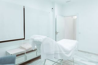 Local comercial en alquiler en San Pedro de Alcántara pueblo en Marbella