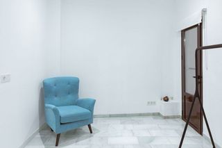 Local comercial en alquiler en San Pedro de Alcántara pueblo en Marbella