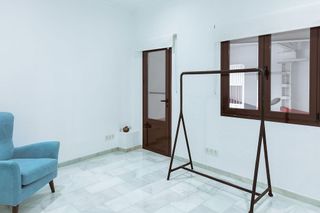 Local comercial en alquiler en San Pedro de Alcántara pueblo en Marbella