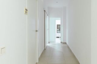 Local comercial en alquiler en San Pedro de Alcántara pueblo en Marbella