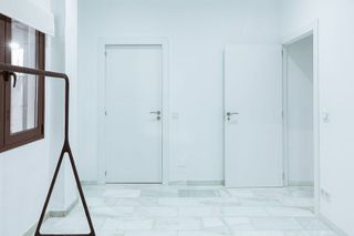 Local comercial en alquiler en San Pedro de Alcántara pueblo en Marbella