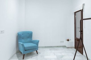 Local comercial en alquiler en San Pedro de Alcántara pueblo en Marbella