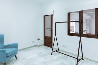 Local comercial en alquiler en San Pedro de Alcántara pueblo en Marbella