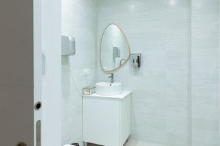 Local comercial en alquiler en San Pedro de Alcántara pueblo en Marbella