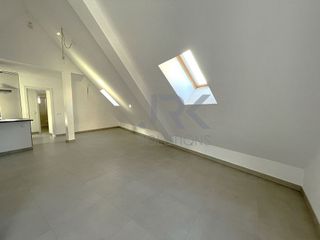 Ático en alquiler en Nueva España en Madrid