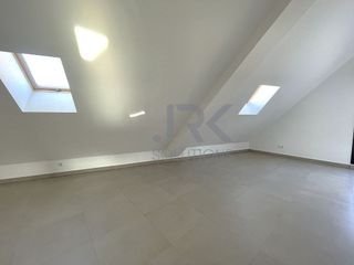 Ático en alquiler en Nueva España en Madrid