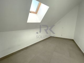 Ático en alquiler en Nueva España en Madrid