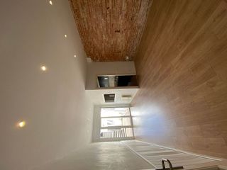 Casa rural en alquiler en Creu Alta en Sabadell