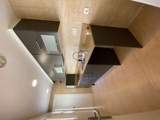 Casa rural en alquiler en Creu Alta en Sabadell