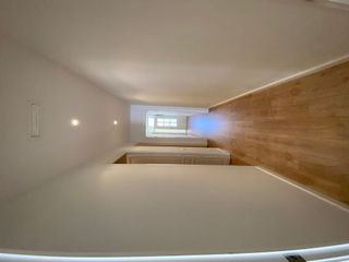 Casa rural en alquiler en Creu Alta en Sabadell