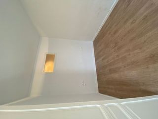 Casa rural en alquiler en Creu Alta en Sabadell