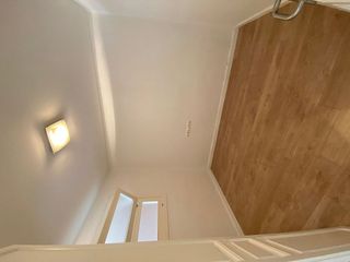 Casa rural en alquiler en Creu Alta en Sabadell