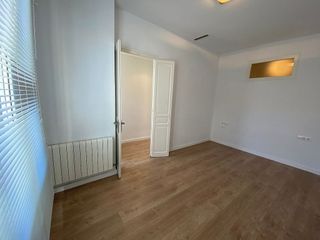 Casa rural en alquiler en Creu Alta en Sabadell