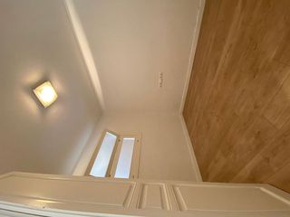 Casa rural en alquiler en Creu Alta en Sabadell