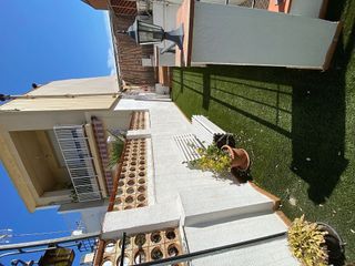 Casa rural en alquiler en Creu Alta en Sabadell