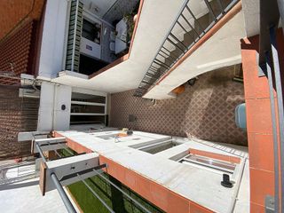 Casa rural en alquiler en Creu Alta en Sabadell