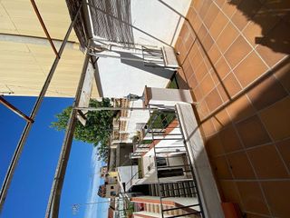 Casa rural en alquiler en Creu Alta en Sabadell