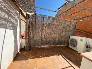 Casa rural en alquiler en Creu Alta en Sabadell