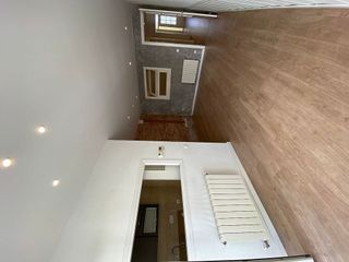 Casa rural en alquiler en Creu Alta en Sabadell